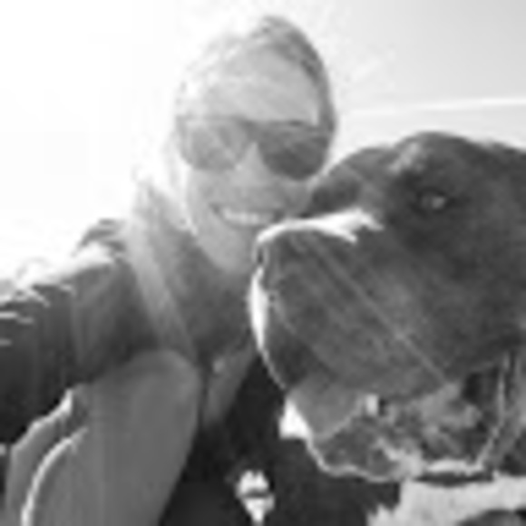 Meet your Posher, Annie - Picture 1 of 1